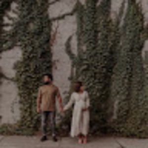 Meet your Posher, Lashley